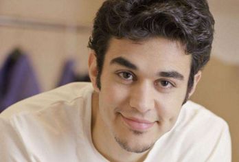 蕪湖壹加壹醫(yī)療美容門診部的口碑如何？探索特色項(xiàng)目及用戶評(píng)價(jià)！