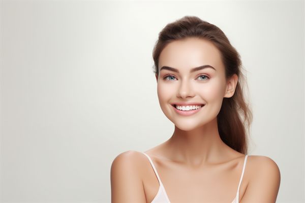 佛山整形醫(yī)院推薦，讓你輕松擁有完美身材