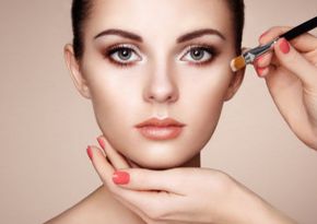 寧波整容醫(yī)院哪家好？名單及推薦