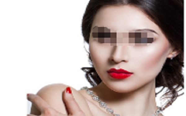 廣州疤痕整形前十家醫(yī)療機構匯報