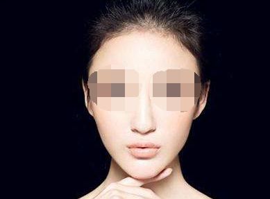 上海星和醫(yī)美激光祛斑效果好嗎？真實案例分享及專家介紹