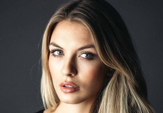 洛陽謝景良醫(yī)療美容專家團隊實力如何？效果可信賴嗎？