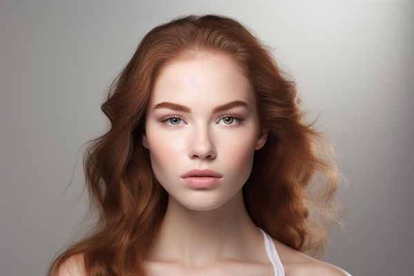 廣州廣大醫(yī)院是公立還是私立？?jī)?nèi)部政策解析！