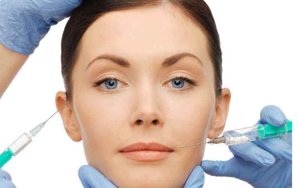 洪湖市醫(yī)院綜合排行榜前6強(qiáng)