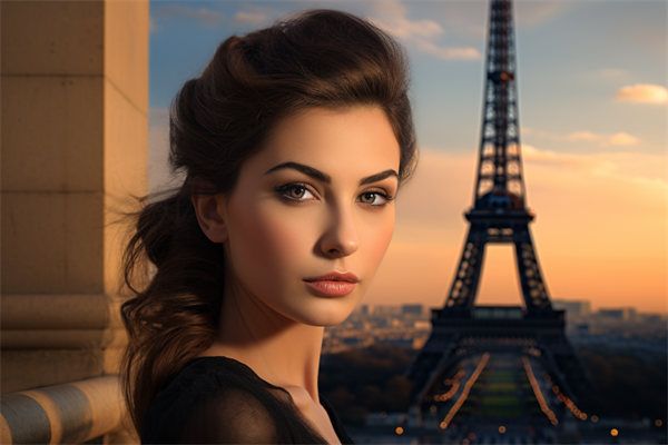 哈爾濱整形醫(yī)院口碑實(shí)力大比拼