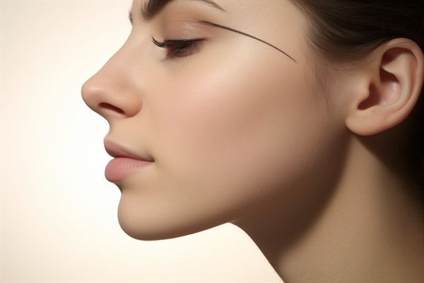 揭秘昆明華美美萊整形醫(yī)生，李大鐵、余龍、夏國興領(lǐng)銜