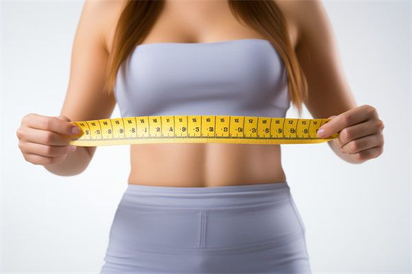 揭秘上海薇琳整形醫(yī)院超聲炮效果：權(quán)威醫(yī)生和真實(shí)評(píng)價(jià)大公開(kāi)