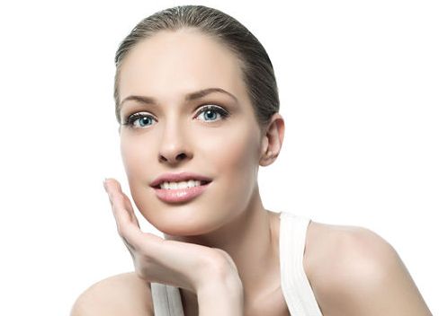 成都哪家醫(yī)院技術(shù)更專業(yè)祛斑效果好