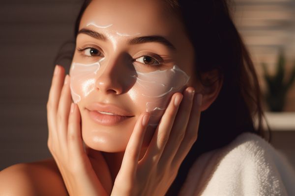 【揭秘】南寧維密整形醫(yī)院實(shí)力如何？王醫(yī)生不容錯(cuò)過