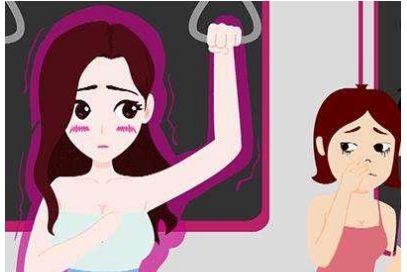 揭開溫州激光脫胡須醫(yī)院排行榜！擺脫胡須困擾，煥發(fā)肌膚新顏