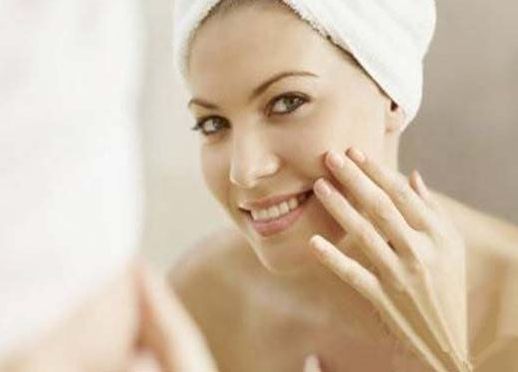 上海有哪些知名的整形醫(yī)院？