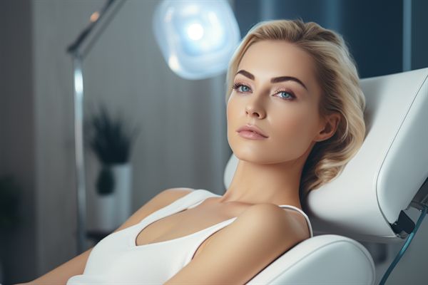 吃壓縮餅干減肥有用嗎？口碑怎樣？是否健康有效？