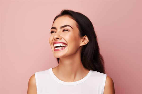 西安美萊醫(yī)學(xué)美容醫(yī)院明星改變，驚艷你的容顏！