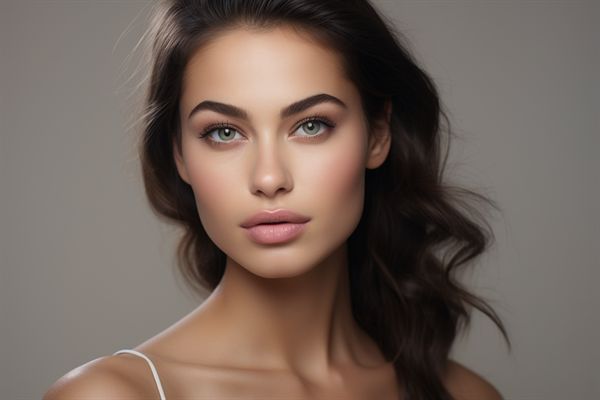 覃方燕醫(yī)療美容個人特長匯總，成都美上美坐診，好評如潮！