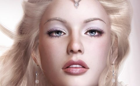 北京陰蒂私密整形哪家值得信賴(lài)？韓嘯和聯(lián)合麗格對(duì)比指南