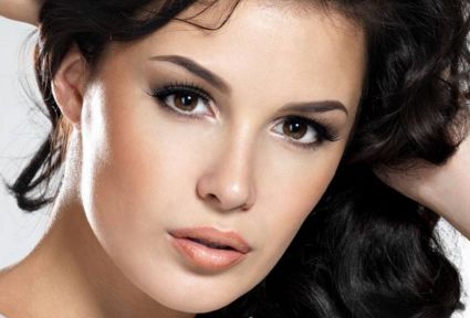 濟(jì)南中心醫(yī)院整形科專業(yè)治療效果及最新報(bào)價(jià)詳情！