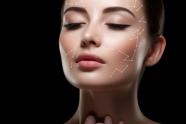 廈門最佳鼻部整形醫(yī)院合集：絕佳選擇塑造完美鼻型~