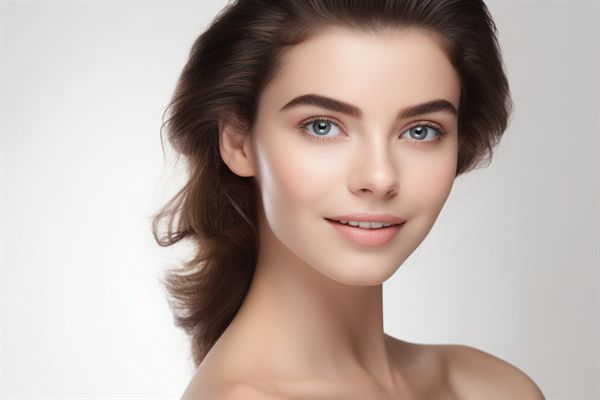 探討玉蘭油（Olay）品牌的驚人實力，解析其性價比高的產(chǎn)品款式