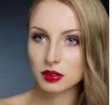 珠海哪家醫(yī)院的胸部整形效果好？