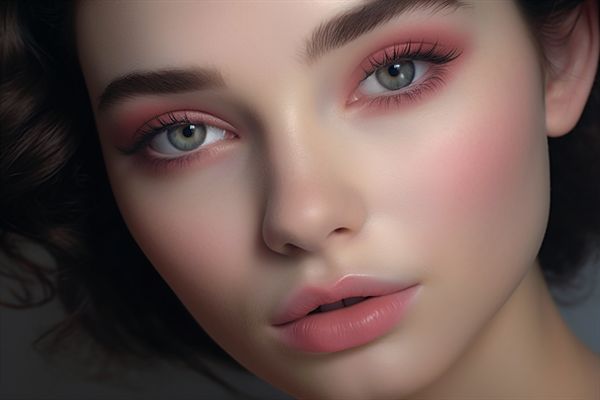 臺州恩澤醫(yī)院整形科揭秘：實力團隊、精彩案例、價格明晰