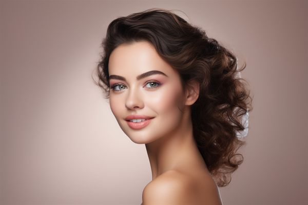 上海抽脂減肥優(yōu)質(zhì)整形醫(yī)院推薦，性價比突出