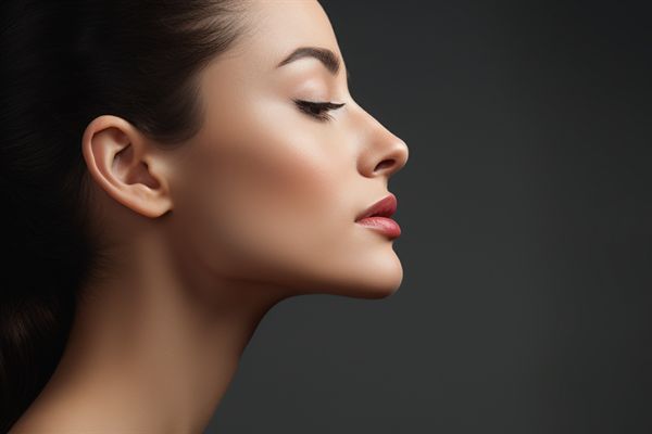 徐州隆胸醫(yī)院哪家好？盤點熱門隆胸方式