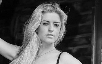 宜賓哪家醫(yī)學(xué)美容門診部好？恒美紫馨詳情揭秘