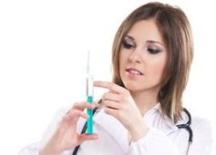 長春整形醫(yī)院推薦：隆鼻四強(qiáng)匯總