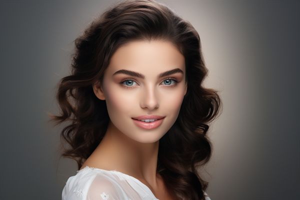 北京東方和諧醫(yī)療的精選項目與服務