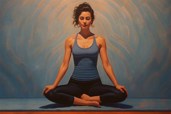 揭秘成都整形醫(yī)院隆鼻價(jià)格和推薦機(jī)構(gòu)