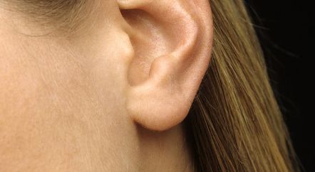 紹興藝美醫(yī)療美容門診部：收費透明，資質(zhì)保障，價格清單詳細解析