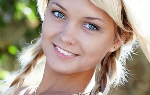 上海愛尚麗格整形醫(yī)院詳詢地址電話，杜園園雙眼皮修復服務(wù)預約！