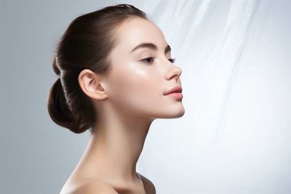 上海九院隆鼻費(fèi)用詳單：價(jià)格從1萬元開始，專家推薦方案！