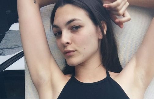 上海伯思立的面部拉皮術(shù)有什么特點(diǎn)？