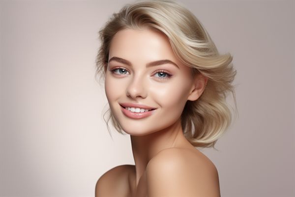 鹽城正大醫(yī)院整形科效果評(píng)價(jià)綜合分析