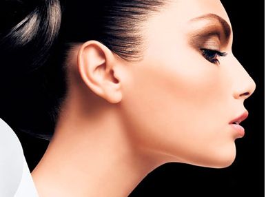 邢臺隆鼻哪里整形醫(yī)院值得選？綜合對比博愛、遇見美、伊美