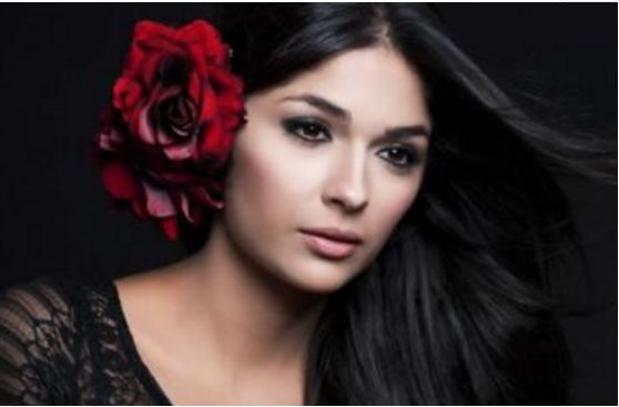 昆明首屈一指的私處整形醫(yī)院排行，權(quán)威推薦！