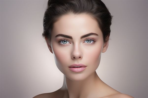 莆田青逸植發(fā)：正規(guī)地址、價(jià)格表、醫(yī)生介紹及口碑一覽