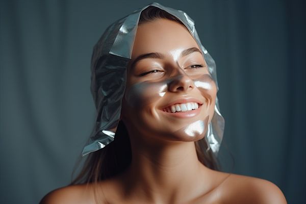 福州整形醫(yī)院哪家技術(shù)實(shí)力強(qiáng)？【更新最新排行榜單】