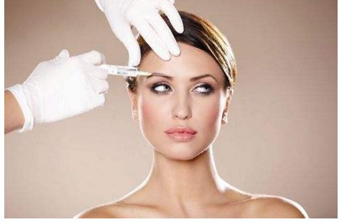 鞍山市知名整形醫(yī)院推薦名單發(fā)布