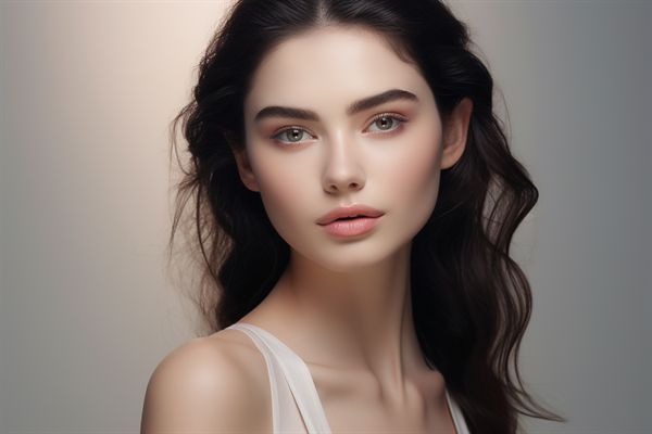 泉州星念醫(yī)療美容門診部：一站式美容服務(wù)，專業(yè)醫(yī)生呵護您的容顏