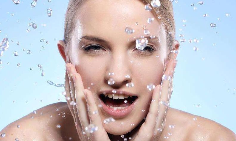 上海九院鼻子整形科室詳解【2024最新】