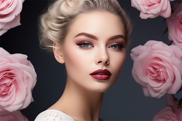 杭州美萊雙眼皮修復(fù)專家推薦