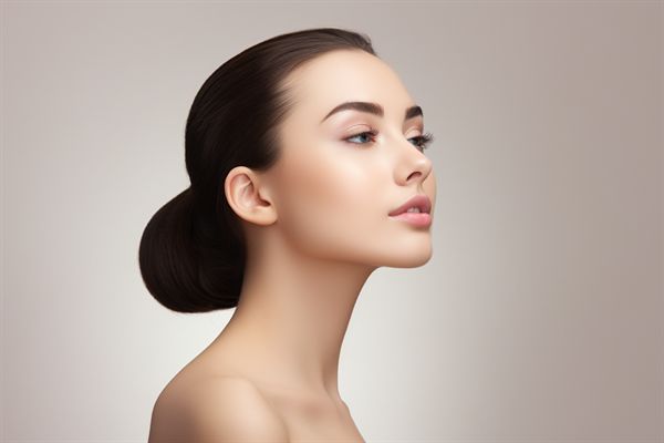 2024蘭州碧蓮盛植發(fā)價格表及各部位植發(fā)收費詳情公布！