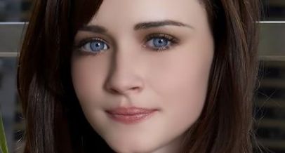 成都優(yōu)質(zhì)醫(yī)院推薦熱瑪吉治療效果如何？