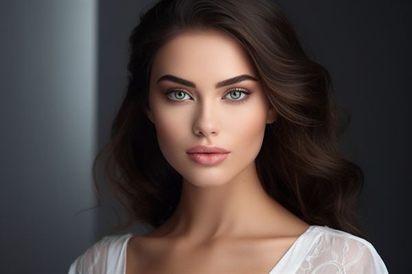 廣州美恩醫(yī)療美容整形有何口碑？熱議醫(yī)美熱點(diǎn)帶你解密許揚(yáng)濱等醫(yī)生的資料