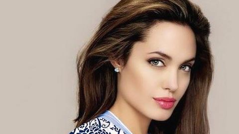 上海至仁醫(yī)療美容中心專業(yè)技術評測及地址概覽