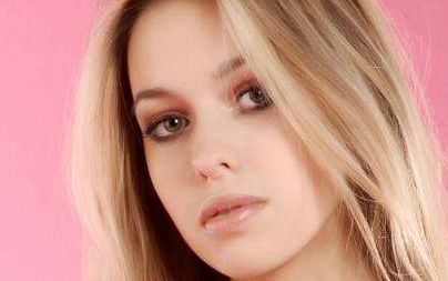 濟(jì)南哪個(gè)醫(yī)生在省部級(jí)科研項(xiàng)目中有14項(xiàng)成果？