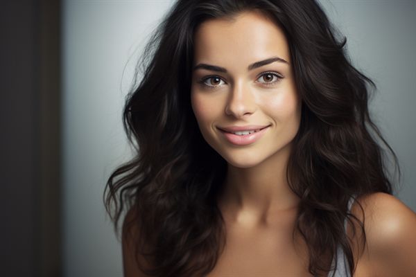 上海伊萊美昕芙麗膠原蛋白微針：紅血絲痛點(diǎn)一一擊破，效果顯著