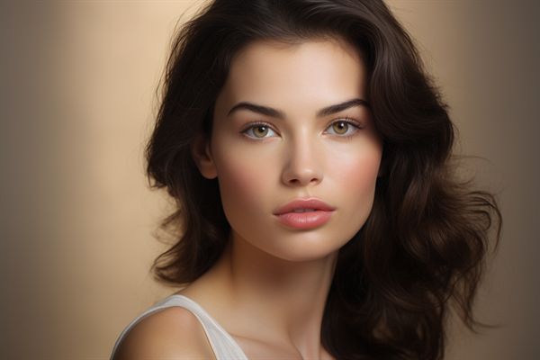 北京京美自體脂肪豐胸效果與鈣化問(wèn)題探究